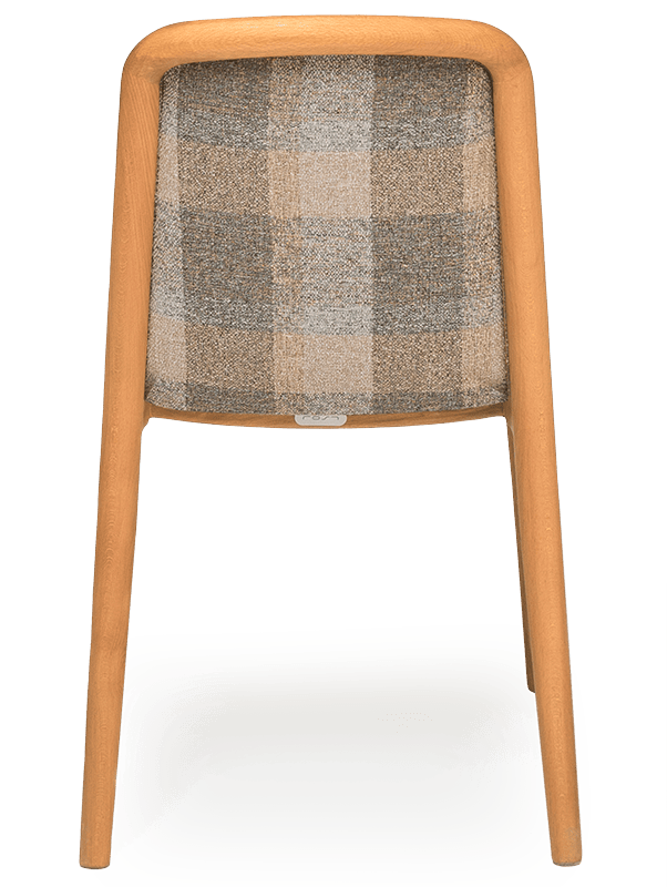 صندلی مارون